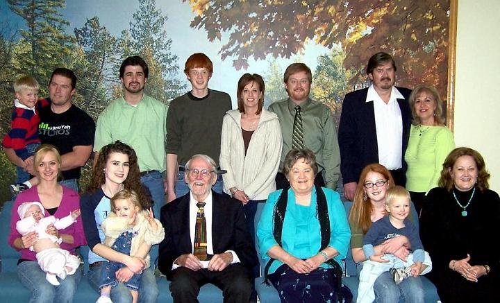 Mansager Family.jpg